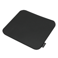 LogiLink M - Tapis de souris noir