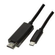 Adaptateur LogiLink UA0329 74g