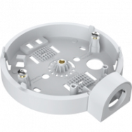 AXIS T94C01U Universal Mount - Kamera Monteringssats