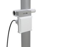 MikroTik CubeSA 60Pro ac - - routeur sans fil