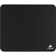 Corsair Champion Series MM350 Medium