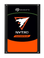 Seagate Nytro 3732 XS1600ME70094 - SSD - 1,6 To