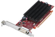 AMD FirePro 2270 1 Go FirePro 2270 1 Go GDDR3
