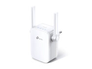 TP-LINK RE305 - Répéteur Wi-Fi AC1200