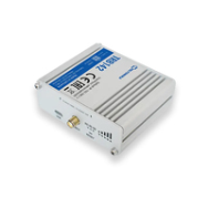 Passerelle Teltonika TRB142 2G/3G/4G LTE