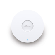TP-LINK EAP610 - Wi-Fi 6 - 2,4 GHz, 5 GHz