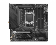 MSI MAG B650M Mortier WIFI AM5 DDR5
