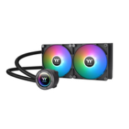 Refroidissement liquide Thermaltake TH280 ARGB Sync V2
