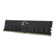PNY MD8GSD54800-TB DDR5 - Module - 8 Go