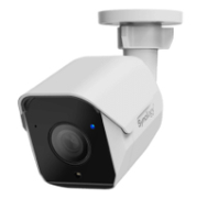 Synology BC500 - Caméra de surveillance réseau