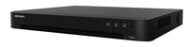 HIKVISION iDS-7204HQHI-M1/SC – DVR AcuSense Turbo X