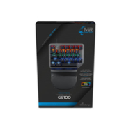 Clavier USB MEDIARANGE MRGS100