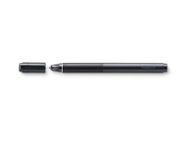 Stylet Wacom Finetip Pen - stylet pour convertisseur A/N (KP13200D)