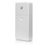 UbiQuiti NanoSwitch N-SW Switch