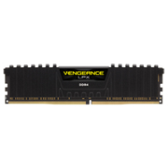 Corsair Vengeance LPX - DDR4 - module 8 Go