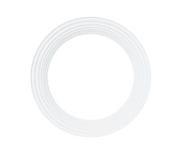 Ubiquiti nanoHD-RCM-3 Recessed Ceiling Mount