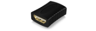 Câble HDMI ICY BOX IB-CB005