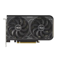 Carte graphique ASUS DUAL RTX 4060 8 Go OC V2