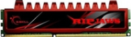 G.Skill F3-10666CL9S-4GBRL - 4 Go - 1 x 4 Go