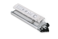 Emplacement ICY DOCK pour MB840M2P-B