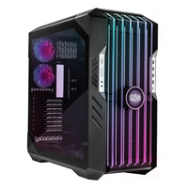 Boîtier Cooler Master HAF700EVO