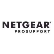 Netgear PMB0331 - 1 license(s) - 3 year(s) - 24x7x365