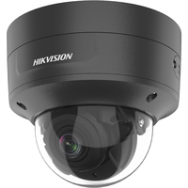 Caméra dôme réseau HIKVISION 2CD2786G2-IZS IPC 8MP