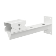 Icy Dock Hanwha SBB-900, Support