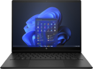 Ordinateur portable HP Folio Dragonfly G3, processeur Intel i5 13,5 pouces, 16 Go, 512 Go, Windows