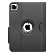 Coque Targus VersaVu pour iPad Air/Pro 10,9-11"