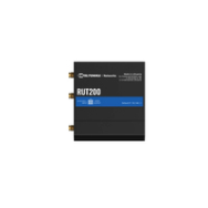 Routeur industriel WiFi Teltonika RUT200 LTE/4G/3G/2G