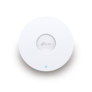 TP-LINK Omada EAP650 V1.26 - Point d'accès