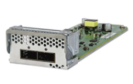 Netgear APM402XL - Module d'extension