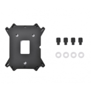 Adaptateur Socket 1700 Thermaltake CL-O031-ST00BL-A