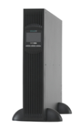 Onduleur en ligne ZINTO 1500 - Interactif en ligne - 1,5 kVA