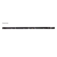 ATEN NRGence PE8324G3 - Unité de distribution d'alimentation