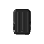 Silicon Power Armor A66 - Disque dur 1 To