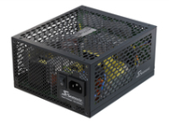 Alimentation sans ventilateur Seasonic Prime TX-700