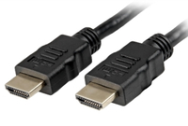 Câble HDMI 3D Sharkoon 7,5 m