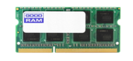 GoodRam W-LO16S04G, 4 Go, DDR3, 1600 MHz, SO-DIMM 204 broches