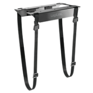 Accessoires PC LogiLink EO0009