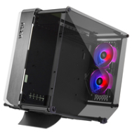 Tour Midi Optima 803 Noir ( CSAZ-803 )
