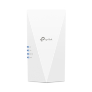 TP-LINK RE3000X V1 - Répéteur Wi-Fi