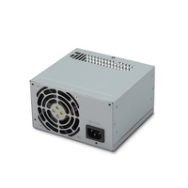 FSP Alimentation FSP FSP460-70PFL 85+ ATX 460 W 24h/24 et 7j/7 SK