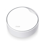 TP-LINK Deco X50-PoE V1 - Système Wi-Fi
