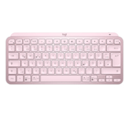 Logitech MX Keys Mini - Clavier
