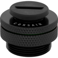 Orifice de remplissage Corsair Hydro X Series XF