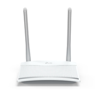 Routeur sans fil TP-Link TL-WR820N