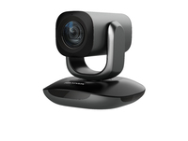  Webcam HIKVISION DS-U102 2 MP