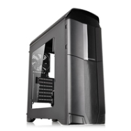 Tour Midi Thermaltake Versa N26